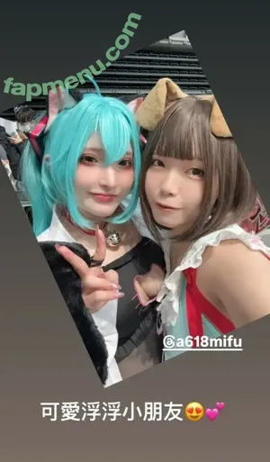 Fantasy Factory | komachi / drama nude photo #0058