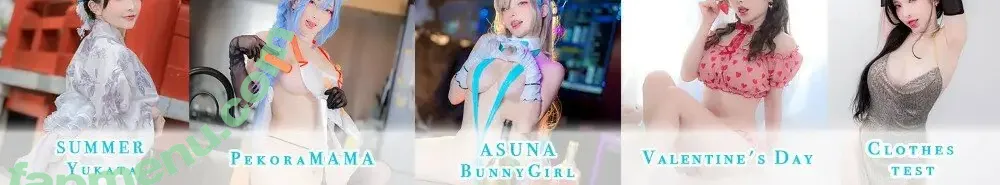 Fantasy Factory | komachi nude photo #0014 (drama)