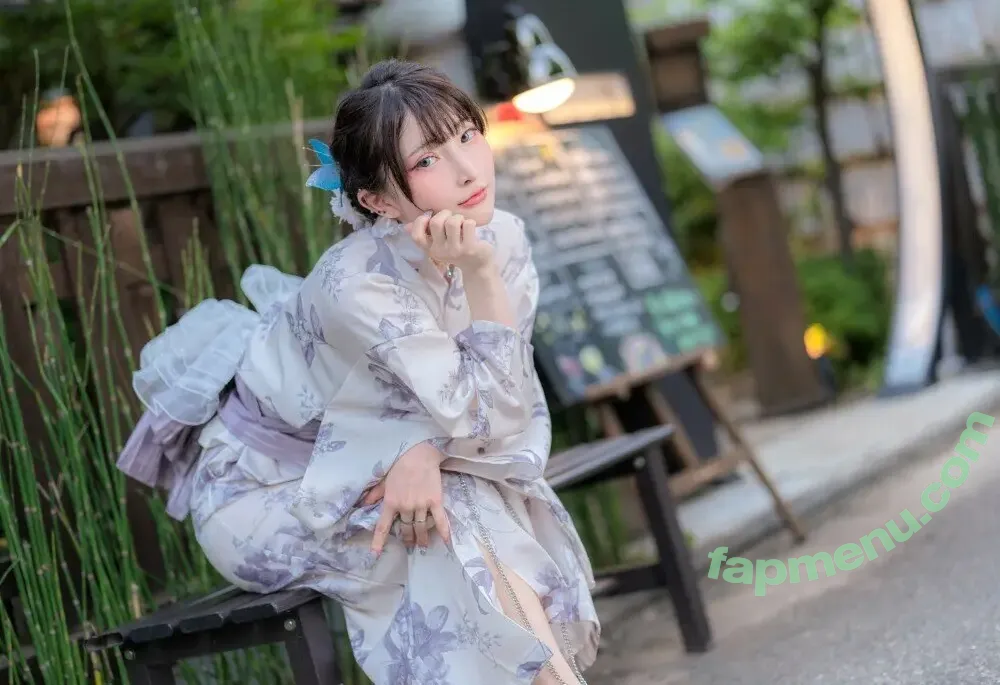 Fantasy Factory | komachi nude photo #0017 (drama)