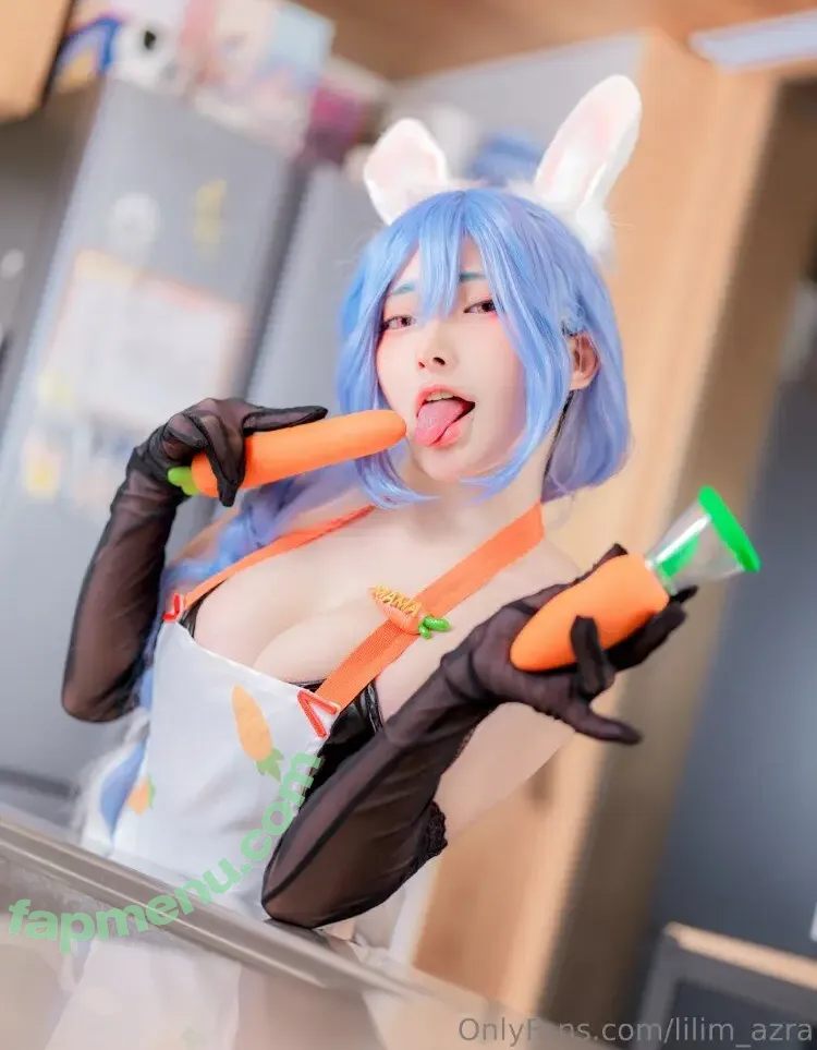 Fantasy Factory | komachi nude photo #0018 (drama)