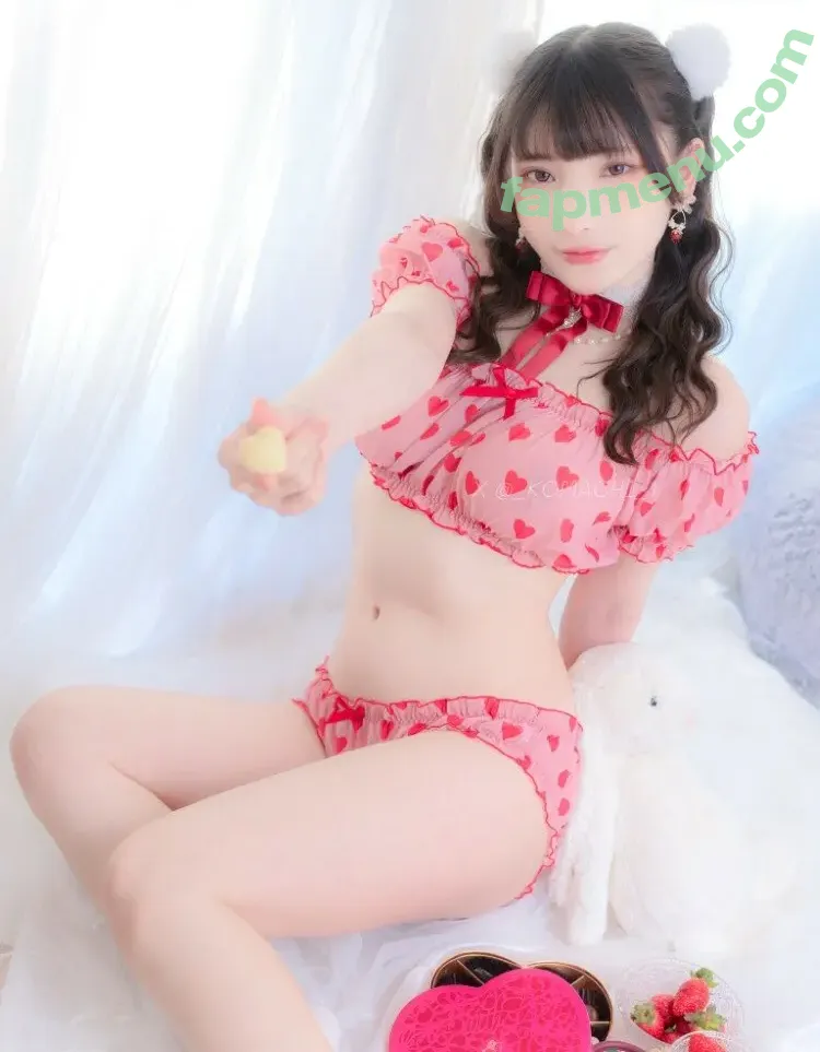 Fantasy Factory | komachi nude photo #0030 (drama)