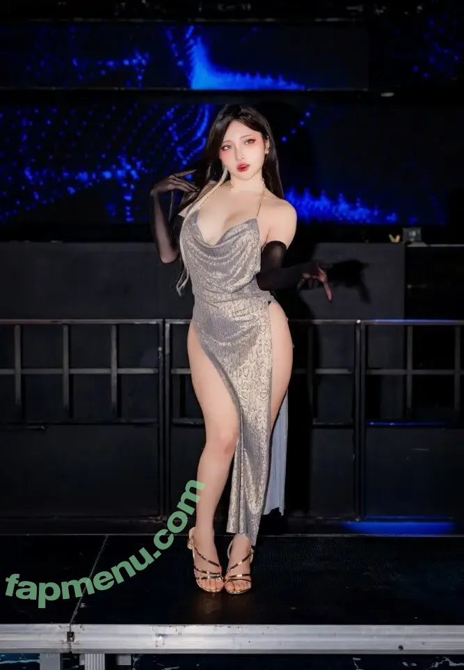 Fantasy Factory | komachi nude photo #0042 (drama)