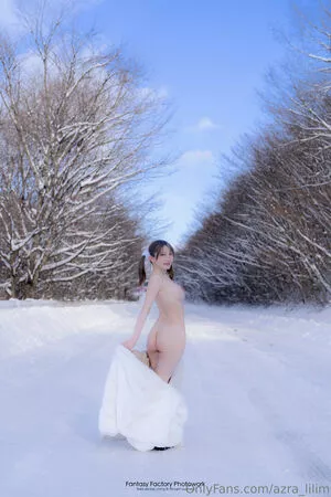 Fantasy Factory / fantasyfactory / fantasyfactoryas / komachi nude photo #3493