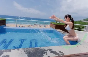 Fantasy Factory / fantasyfactory / fantasyfactoryas / komachi nude photo #3714