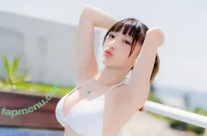 Fantasy Factory / fantasyfactory / fantasyfactoryas / komachi nude photo #3717