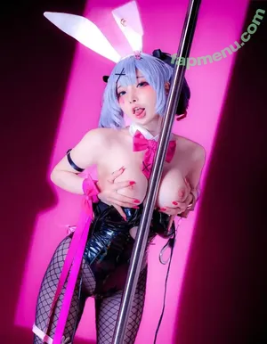 Fantasy Factory / fantasyfactory / fantasyfactoryas / komachi nude photo #3719
