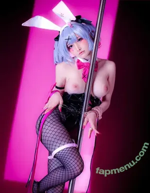 Fantasy Factory / fantasyfactory / fantasyfactoryas / komachi nude photo #3720