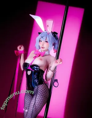 Fantasy Factory / fantasyfactory / fantasyfactoryas / komachi nude photo #3722