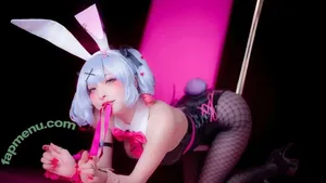 Fantasy Factory / fantasyfactory / fantasyfactoryas / komachi nude photo #3724