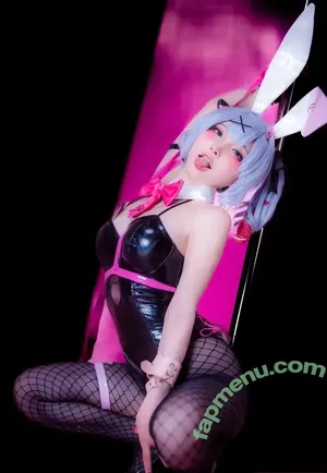 Fantasy Factory / fantasyfactory / fantasyfactoryas / komachi nude photo #3727