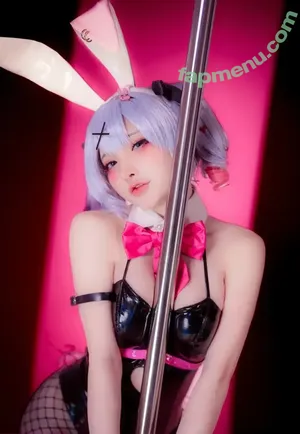 Fantasy Factory / fantasyfactory / fantasyfactoryas / komachi nude photo #3728