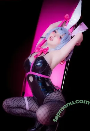 Fantasy Factory / fantasyfactory / fantasyfactoryas / komachi nude photo #3730