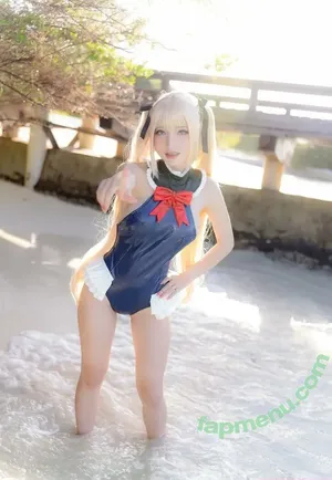 Fantasy Factory / fantasyfactory / fantasyfactoryas / komachi nude photo #3781