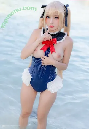 Fantasy Factory / fantasyfactory / fantasyfactoryas / komachi nude photo #3784