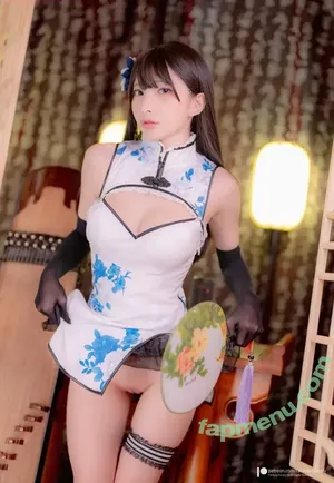 Fantasy Factory / fantasyfactory / fantasyfactoryas / komachi nude photo #3809