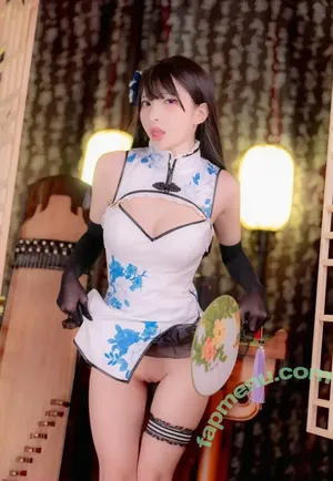 Fantasy Factory / fantasyfactory / fantasyfactoryas / komachi nude photo #3831