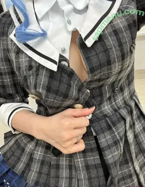 Fantasy Factory / fantasyfactory / fantasyfactoryas / komachi nude photo #3845