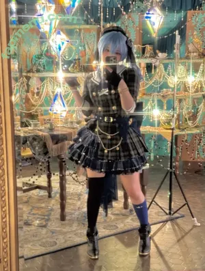 Fantasy Factory / fantasyfactory / fantasyfactoryas / komachi nude photo #3846