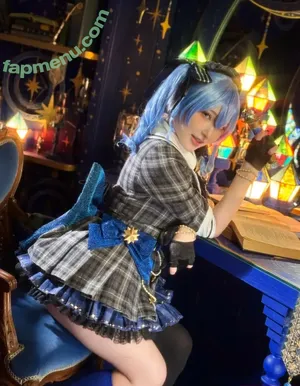 Fantasy Factory / fantasyfactory / fantasyfactoryas / komachi nude photo #3851