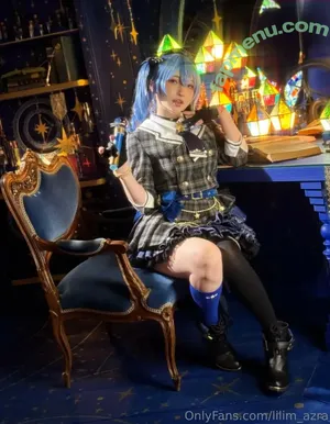 Fantasy Factory / fantasyfactory / fantasyfactoryas / komachi nude photo #3852