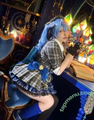 Fantasy Factory / fantasyfactory / fantasyfactoryas / komachi nude photo #3861