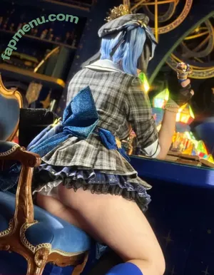 Fantasy Factory / fantasyfactory / fantasyfactoryas / komachi nude photo #3863