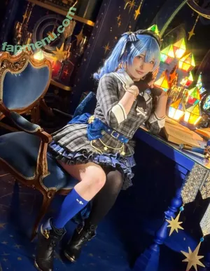 Fantasy Factory / fantasyfactory / fantasyfactoryas / komachi nude photo #3865
