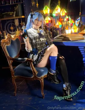 Fantasy Factory / fantasyfactory / fantasyfactoryas / komachi nude photo #3868
