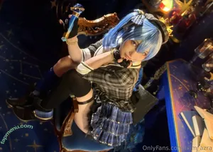 Fantasy Factory / fantasyfactory / fantasyfactoryas / komachi nude photo #3873