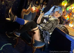 Fantasy Factory / fantasyfactory / fantasyfactoryas / komachi nude photo #3876