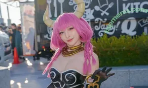 Fantasy Factory / fantasyfactory / fantasyfactoryas / komachi nude photo #3922