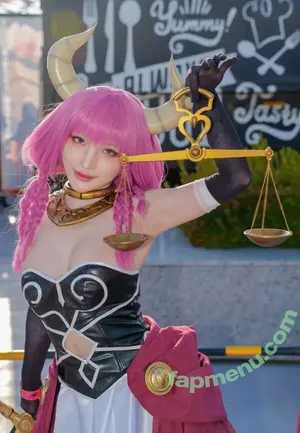 Fantasy Factory / fantasyfactory / fantasyfactoryas / komachi nude photo #3923