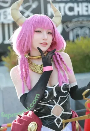 Fantasy Factory / fantasyfactory / fantasyfactoryas / komachi nude photo #3924