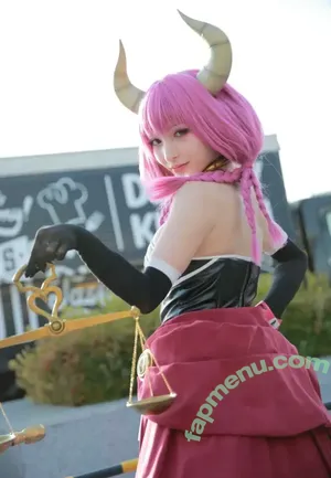 Fantasy Factory / fantasyfactory / fantasyfactoryas / komachi nude photo #3925