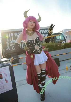 Fantasy Factory / fantasyfactory / fantasyfactoryas / komachi nude photo #3926