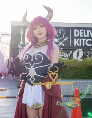 Fantasy Factory / fantasyfactory / fantasyfactoryas / komachi nude photo #3929