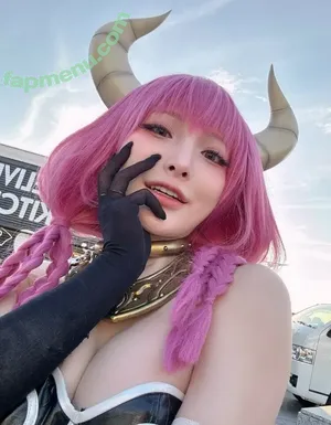 Fantasy Factory / fantasyfactory / fantasyfactoryas / komachi nude photo #3931