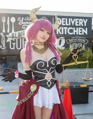 Fantasy Factory / fantasyfactory / fantasyfactoryas / komachi nude photo #3932