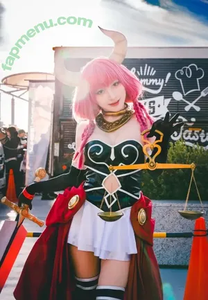 Fantasy Factory / fantasyfactory / fantasyfactoryas / komachi nude photo #3938