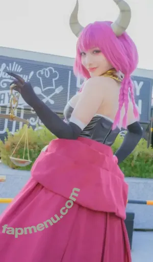 Fantasy Factory / fantasyfactory / fantasyfactoryas / komachi nude photo #3939