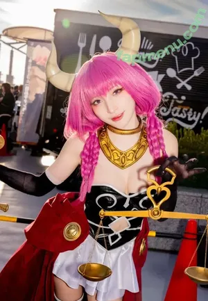 Fantasy Factory / fantasyfactory / fantasyfactoryas / komachi nude photo #3941