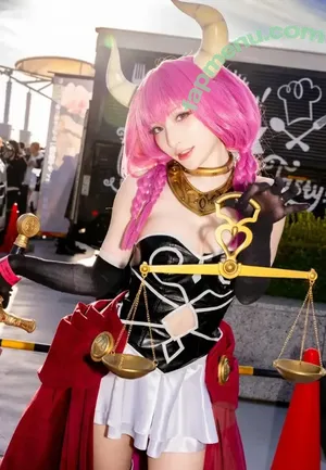 Fantasy Factory / fantasyfactory / fantasyfactoryas / komachi nude photo #3942