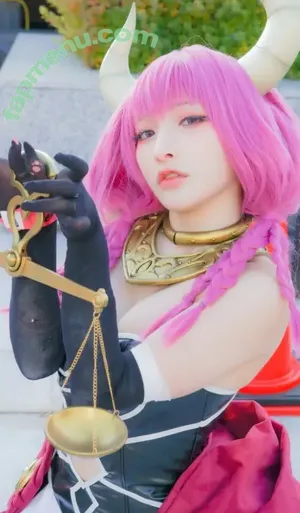 Fantasy Factory / fantasyfactory / fantasyfactoryas / komachi nude photo #3944