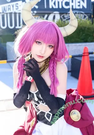 Fantasy Factory / fantasyfactory / fantasyfactoryas / komachi nude photo #3950