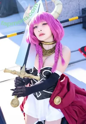 Fantasy Factory / fantasyfactory / fantasyfactoryas / komachi nude photo #3952