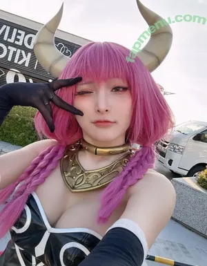 Fantasy Factory / fantasyfactory / fantasyfactoryas / komachi nude photo #3955