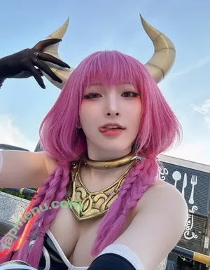 Fantasy Factory / fantasyfactory / fantasyfactoryas / komachi nude photo #3956