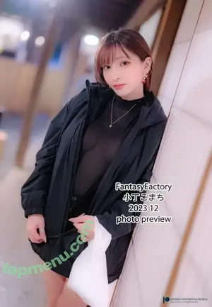 Fantasy Factory / fantasyfactory / fantasyfactoryas / komachi nude photo #3957
