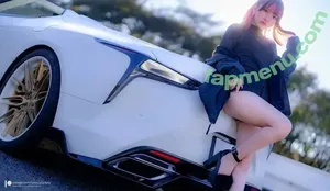 Fantasy Factory / fantasyfactory / fantasyfactoryas / komachi nude photo #3959