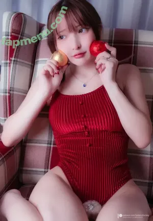 Fantasy Factory / fantasyfactory / fantasyfactoryas / komachi nude photo #3967